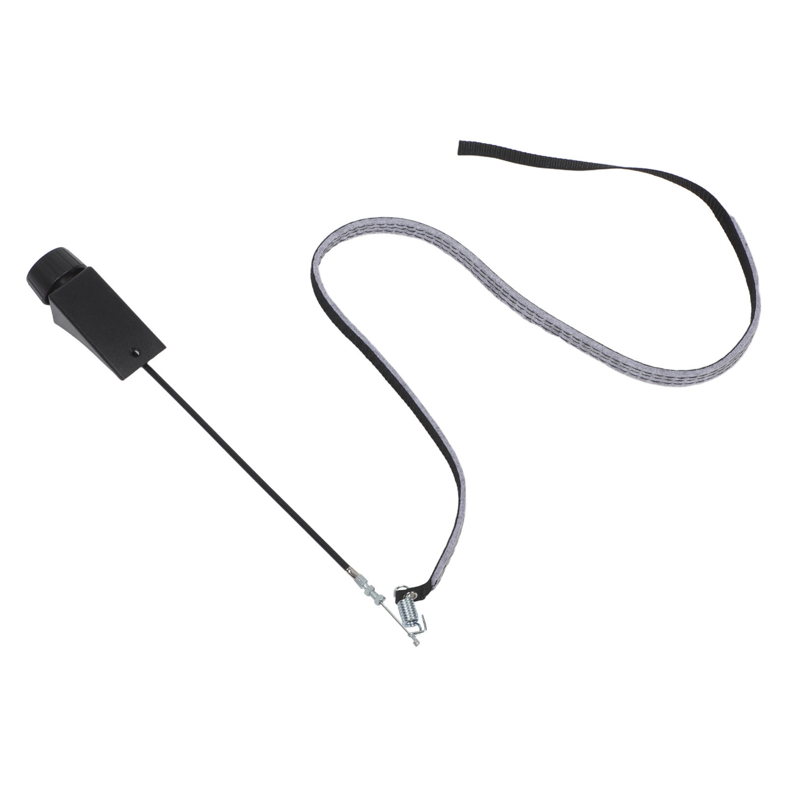 Resistance Band - Cinto de Resistência para Bicicleta Ergométrica,