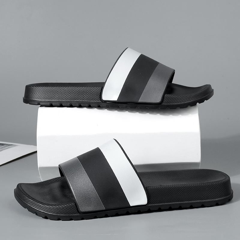 Chinelo Masculino Plus Size de - Resistance Band avaliação e preço