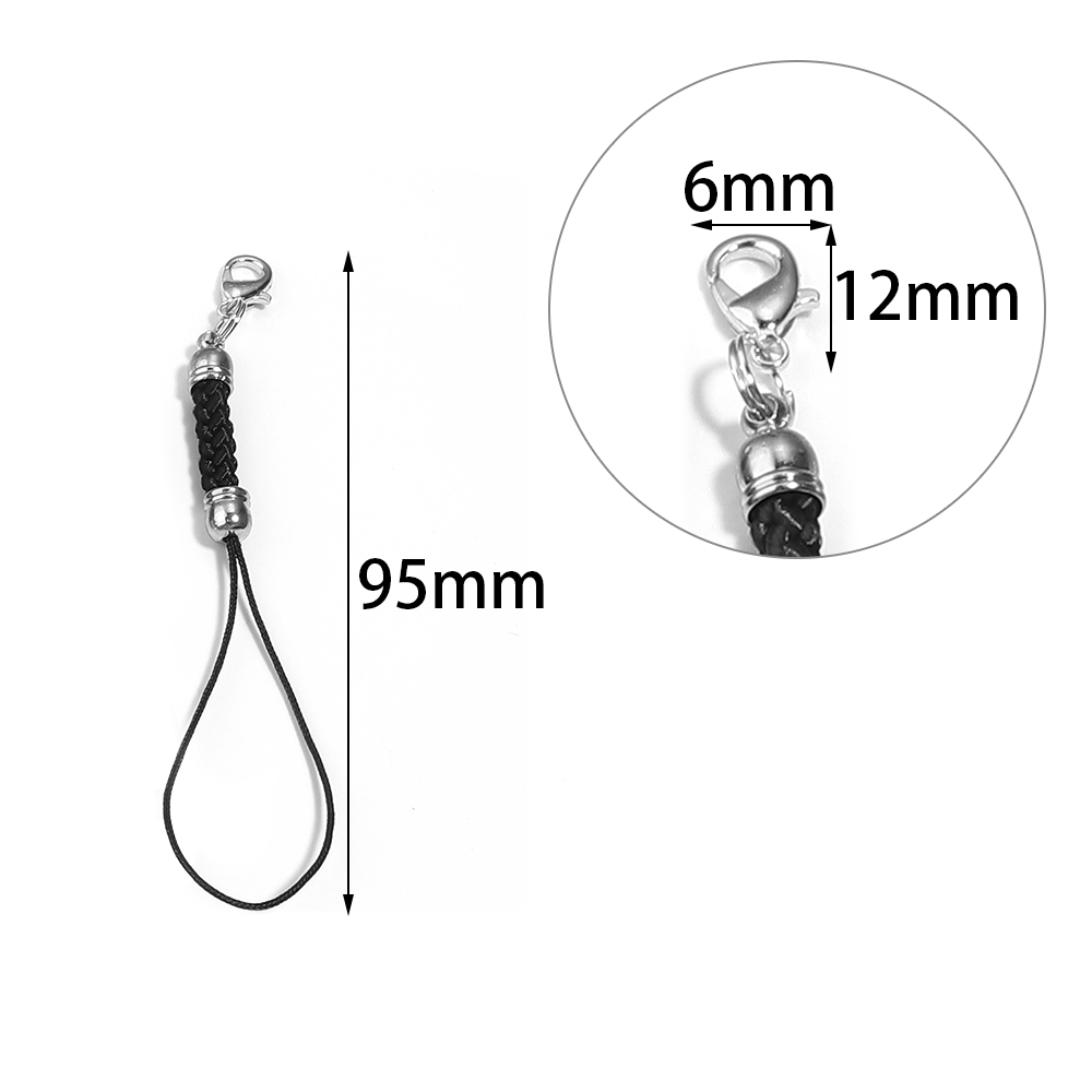 5 unidades/lote de cordão para - Jump Rope avaliação e preço