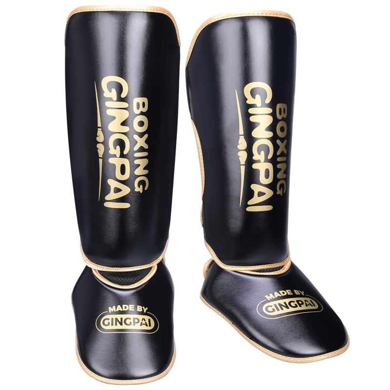 1 par criança boxe mma muay th - Sports Equipment 5 Years Old avaliação e preço