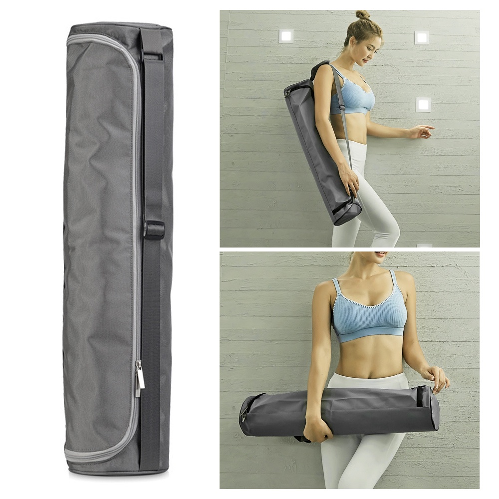Bolsa de Yoga, Bolsa de Mão pa - Yoga Mat avaliação e preço