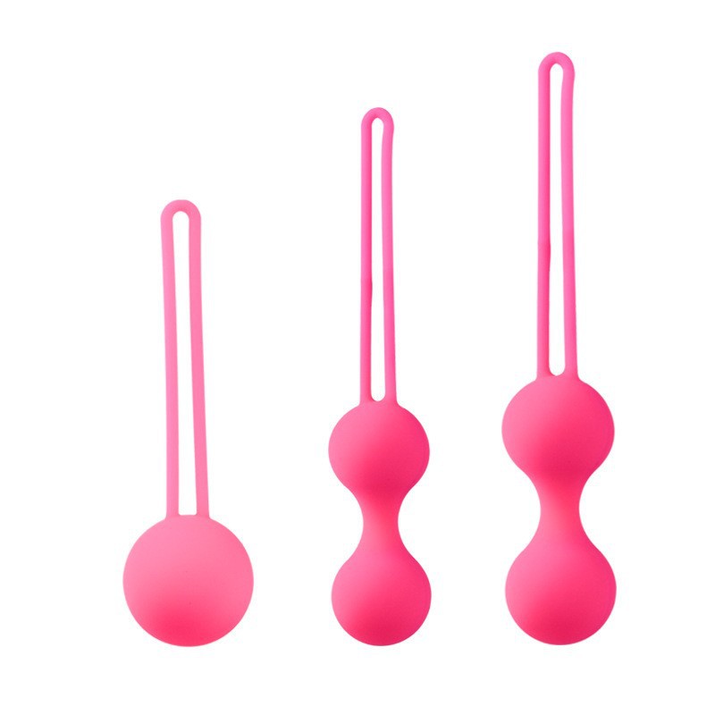 2026 Nova Atualização: Kit de  - Dumbbell Set avaliação e preço