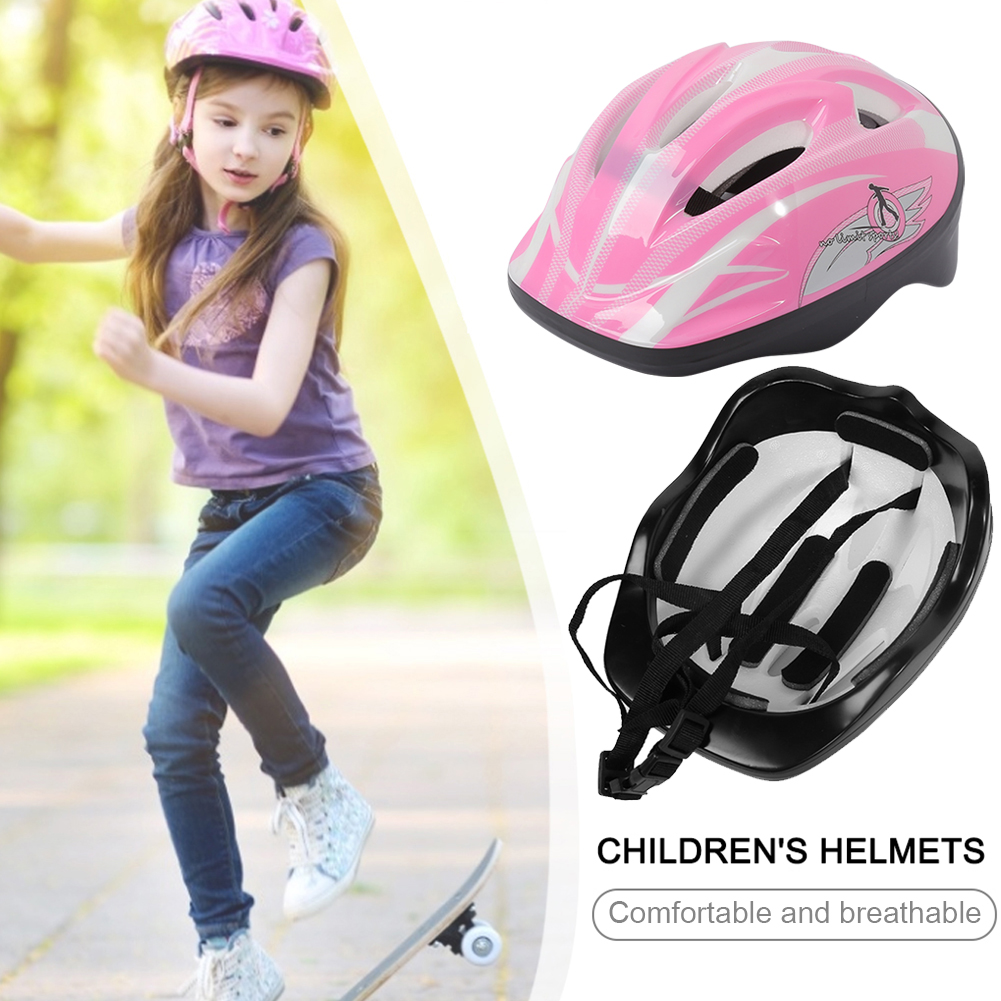 Capacete infantil para patins, - Sports Equipment 5 Years Old avaliação e preço