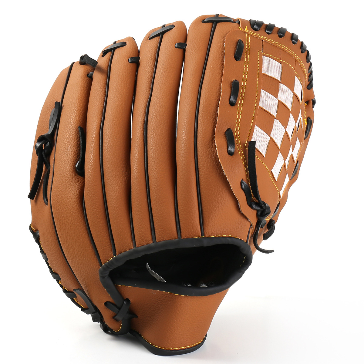 Luvas de beisebol para prática - Sports Equipment 5 Years Old avaliação e preço