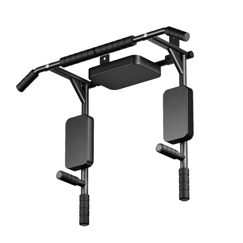 Barra de Exercícios Multifunci - Gym Ball avaliação e preço